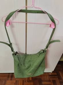casual lady bag
