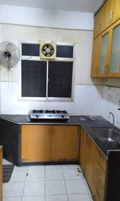 Apartment For Sale in Mutiara Heights