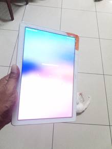 Tablet huawei for sale