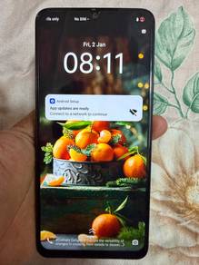 2 Phone Urgent Sell