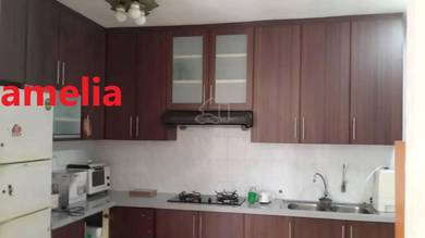 Condominium For Sale in Pearl Garden