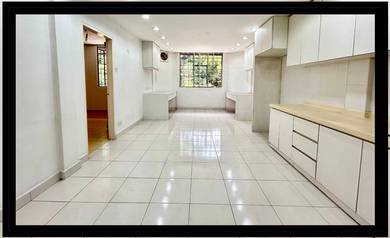 Apartment For Sale in Rampai Court