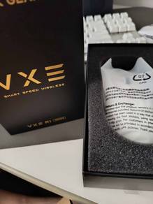 VXE R1 Pro