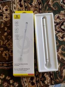 BASEUS stylus pen for ipad and tablet