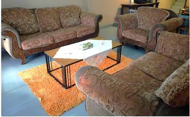 Rose Homestay Shah Alam – Direct Owner