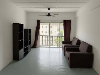 Apartment For Sale in Kendara 2 Apartment