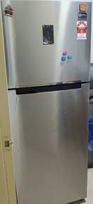 Fridge Good condition