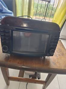 w220 TV PLAYER RADIO
