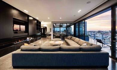 Condominium For Sale in Bukit Jalil,KUL