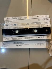Lampu Led Boleh Charge