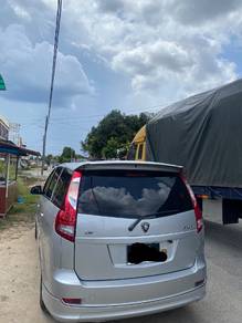 Proton Exora MC M-LINE in Tanah Merah, KTN
