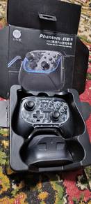 IINE Phantom S Elite Pro
