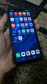 Huawei P30