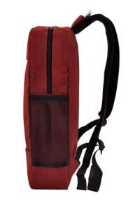 Laptop Bag1115 Backpack
