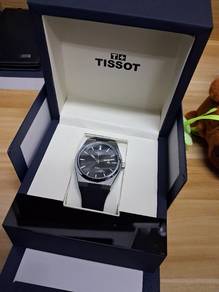 TISSOT prx 40MM