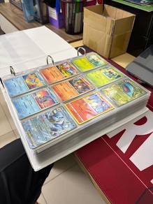 TCG Pokemon