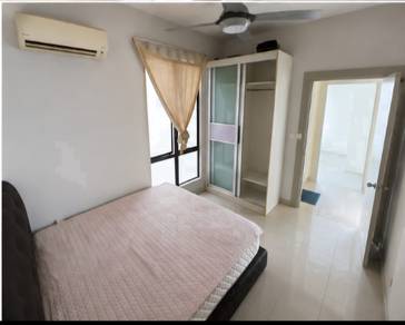 Condominium For Sale in V-Residensi