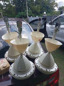 Kipas Siling KDK