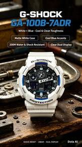 Ga-100b-7adr