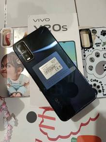 Vivo Y20S 256GB 4G