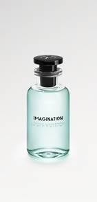 Louis Vuitton Imagination 100ml