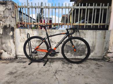  [Lapierre France-Full 105/ X