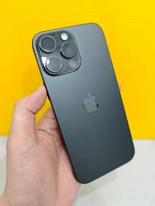 iPhone 16pro max 256gb