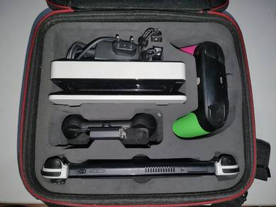 Nintendo Switch Oled SELL/SWAP