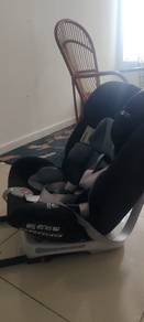 baby car seat