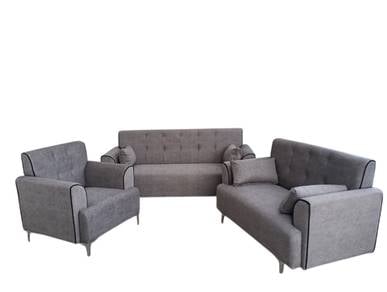 Sofa 1+2+3 LT755