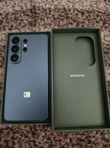 Samsung Other 256 GB