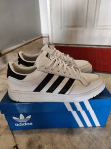 Adidas shoes