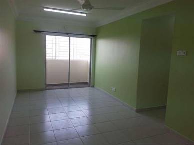 Condominium For Sale in Widuri Impian