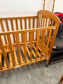 babycot