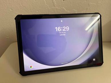 Samsung Galaxy Tab A9+ for sale Navy color