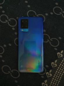 Oppo A54