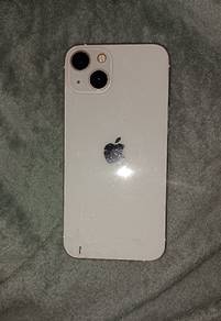 Iphone 13 128gb