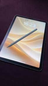 iPad Air 5th Generation M1 256gb Wifi