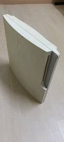 playstation 3 jailbreak 500gb for sale