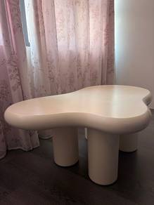 cloud table