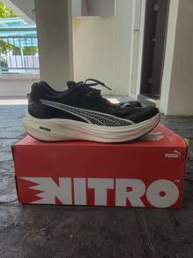 Running shoes Deviate Nitro 3