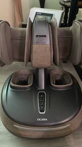 Ogawa Legs and Foot massager