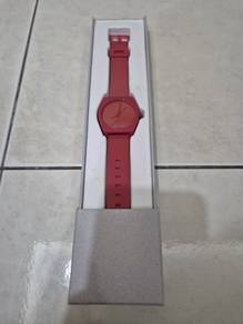 Adidas Watch