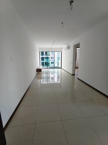 Others For Sale in Segambut,KUL
