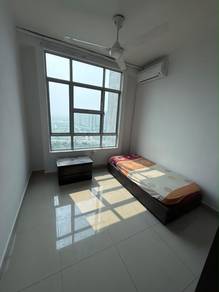 Room in Cyberjaya, SGR
