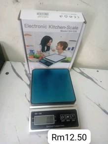 dacing dapur portable dll
