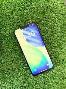 IPhone 13 256 GB