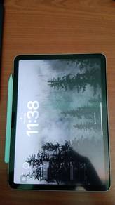 FOR SALE: iPad M2 11-inch (128GB) 🔥