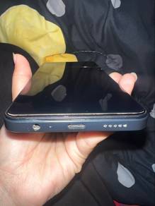 vivo y19s pro
