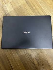 sebijik laptop utk dilepaskan jualan urgent
